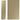 Cristianos Matt - Made to Measure Wardrobe Door