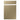 Cristianos Gloss Sample Door