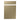 Cristianos Matt Sample Door