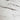 Grey Veined Marble  20mm Lamura Worktop