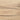 Sherwood Oak 40mm Lamura Worktop