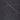Black Lightning Marble Spectra Square Edge Worktop
