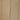 Cotswold Oak Spectra Square Edge Worktop