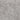Grey Lightning Stone Spectra Square Edge Worktop