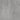 Grey Shuttered Concrete Spectra Square Edge Worktop