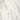 Italian Marble Spectra Square Edge Worktop