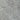 Lombardy Marble Spectra Square Edge Worktop