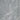 Medium Grey Slate Spectra Square Edge Worktop