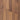 New Blocked Walnut Spectra Square Edge Worktop