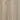 Worcester Oak Spectra Square Edge Worktop