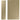 Nixon Gloss - Made to Measure wardrobe Door