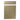 Nixon Matt Sample Door