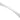 Ellittico Handle Chrome