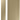 Marquis Gloss - Made to Measure Wardrobe Door