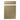 Marquis Matt Sample Door