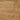 Spectra Solid Wood Worktop - European Oak