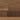 Spectra Solid Wood Worktop - European Walnut