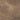 Sand Beige Titanite Egger Postformed 38mm Worktop