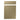 Forest Matt Sample Door