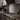 Finesse Compact Pietra Belvedere Grey Core 12mm worktop
