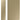 Amelie Gloss - Made to Measure Wardrobe Door