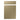 Amelie Matt Sample Door