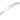 Giro Handle Brushed Nickle