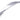 Giro Handle Brushed Chrome