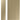 Scarlett Gloss - Made to Measure Wardrobe Door