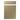 Scarlett Matt Sample Door