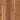 Walnut Butcher Block Egger Postformed 38mm Worktop
