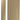 Ava Matt - Made to Measure Wardrobe Door