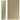 Ava Gloss - Made to Measure wardrobe  Door