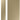 Sophia Matt - Made to Measure Wardrobe Door