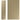 Sophia Gloss - Made to Measure Wardrobe Door
