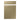 Sophia Matt Sample Door