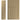 Ty Matt - Made to Measure Wardrobe Door Classic Square