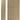 Ty Gloss - Made to Measure 4 Panel Classic Wardrobe Door