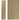 Ty Matt - Made to Measure 2 Panel Wardrobe Door
