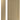 Ty Gloss - Made to Measure 2 Panel Wardrobe Door