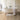 Classic Beige Oak £23.91 per Sqm
