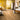 Natural Classic Oak £23.91 per Sqm