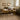 Scraped Oak Grey Brown £23.91 per Sqm