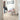 Soft Oak Light £23.91 per Sqm