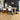 Natural Soft Oak £23.91 per Sqm