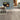 Saw Cut Oak Grey £23.91 per Sqm