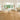 Natural Varnished Oak £23.91 per Sqm