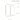 Classic Pebble Grey Frame Sliding Wardrobe Door Kit – 2260mm Height x 1800mm Width (3 Panel + Mirror, 2 x 914mm Doors)