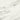 Italian Marble Spectra Worktop 38mm postformed