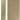 Nate Gloss - Made to Measure Wardrobe Door